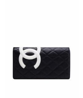 CHANEL Кошелек