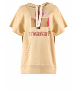 ISABEL MARANT ETOILE Футболка