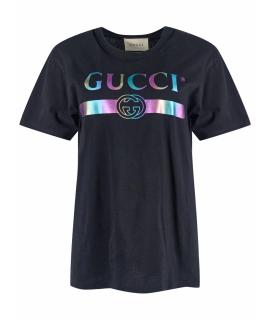 GUCCI Футболка