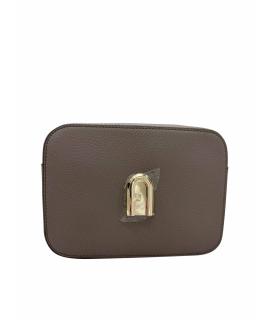 FURLA Сумка через плечо