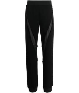TOM FORD Брюки узкие