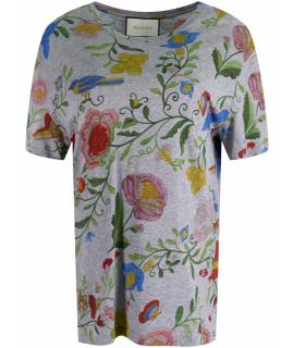 GUCCI Футболка