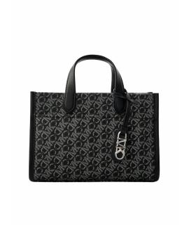 MICHAEL KORS Сумка с короткими ручками