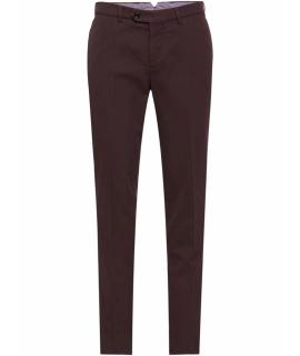 BRUNELLO CUCINELLI Брюки чинос
