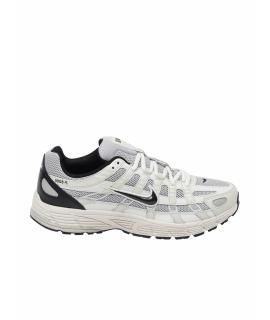 NIKE Низкие кроссовки / кеды