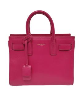 SAINT LAURENT Сумка тоут