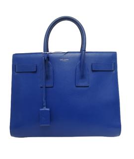 SAINT LAURENT Сумка тоут