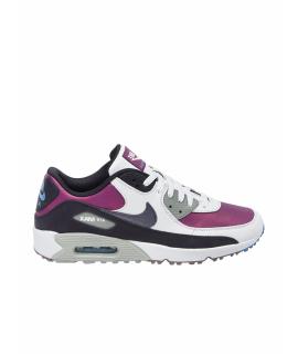 NIKE Низкие кроссовки / кеды