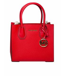 MICHAEL KORS Сумка с короткими ручками