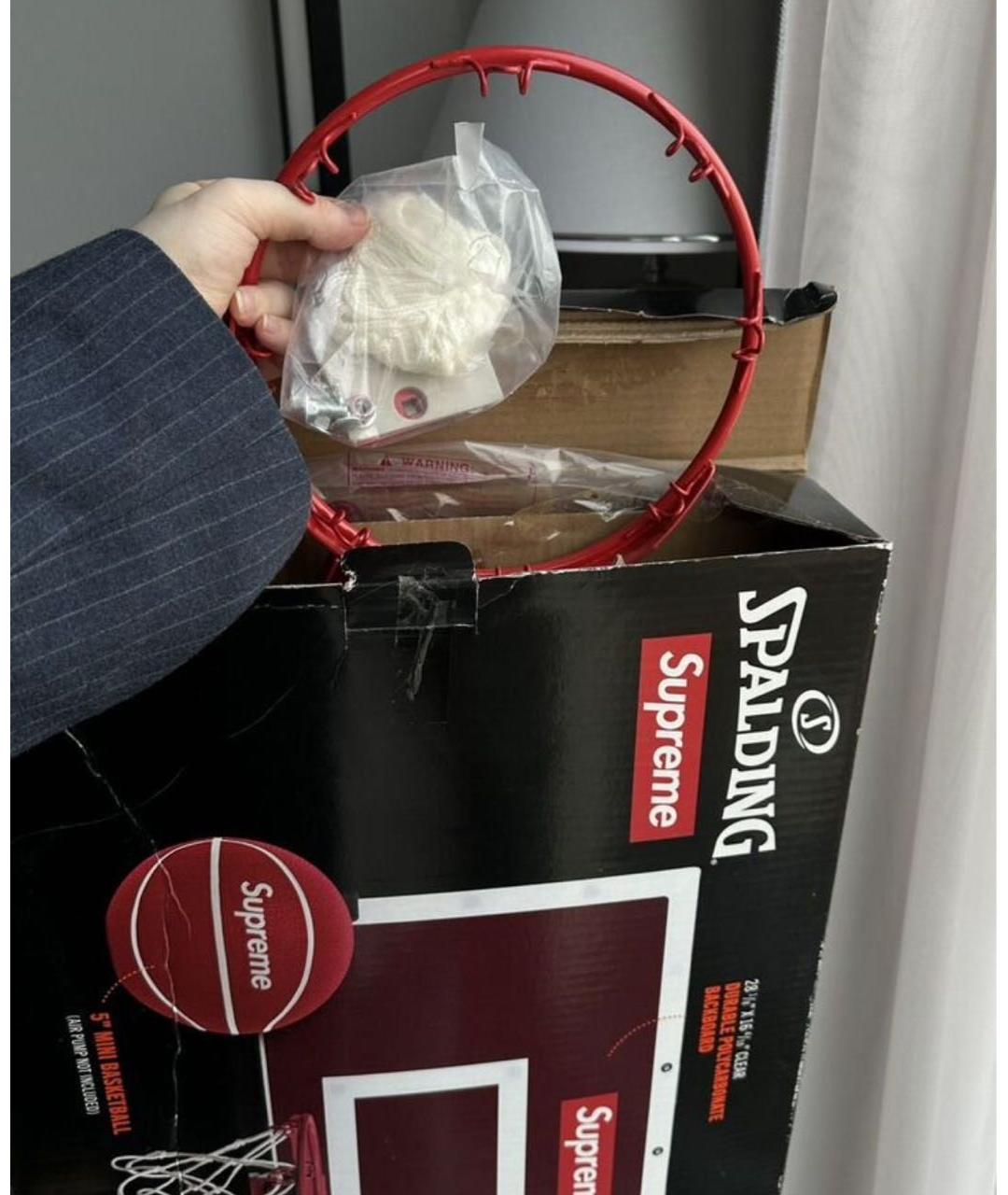 Изображение продукта