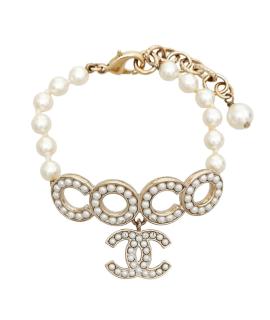 CHANEL Браслет