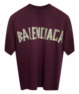 BALENCIAGA Футболка