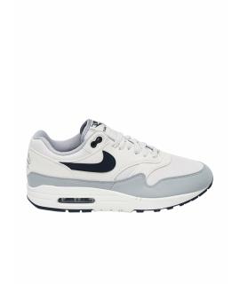 NIKE Низкие кроссовки / кеды