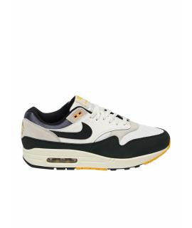NIKE Низкие кроссовки / кеды