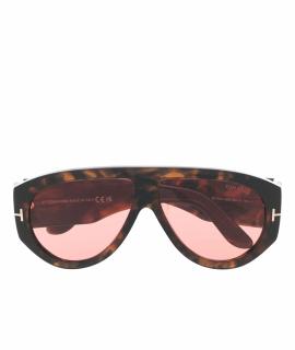 TOM FORD Солнцезащитные очки