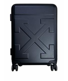OFF-WHITE Чемодан