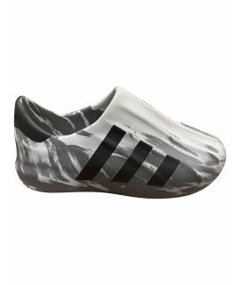 ADIDAS Низкие кроссовки / кеды