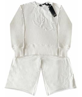 PINKO Костюм с брюками