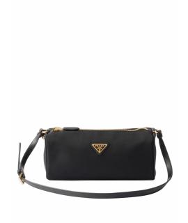PRADA Сумка через плечо