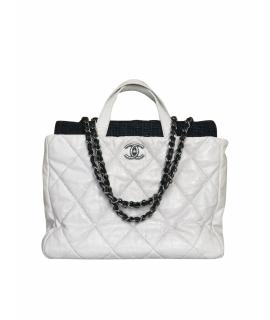 CHANEL Сумка тоут