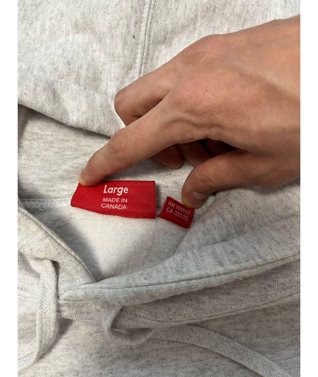 Изображение продукта