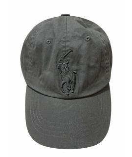 POLO RALPH LAUREN Кепка/бейсболка