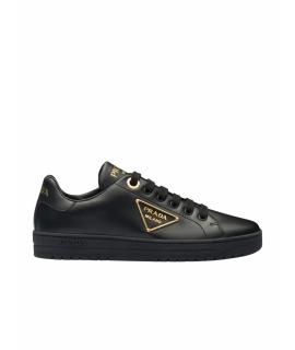 PRADA Кеды