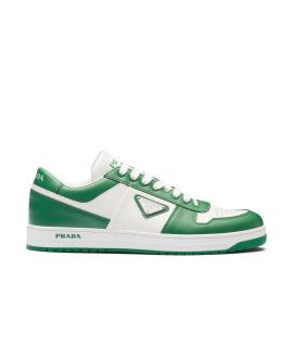 PRADA Кроссовки