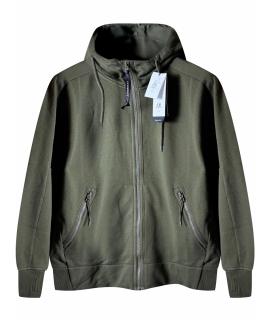 CP COMPANY Худи/толстовка