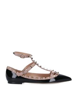 VALENTINO Балетки