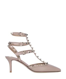 VALENTINO Туфли