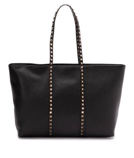 VALENTINO Сумка тоут