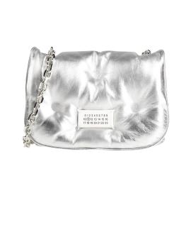 MAISON MARGIELA Сумка через плечо