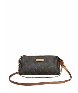 LOUIS VUITTON Сумка с короткими ручками