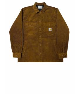 CARHARTT Куртка