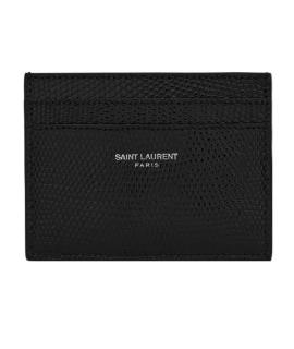 SAINT LAURENT Кардхолдер