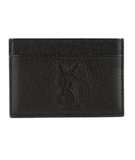 SAINT LAURENT Кардхолдер
