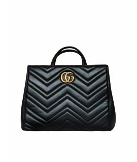 GUCCI Сумка с короткими ручками