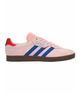 ADIDAS Низкие кроссовки / кеды
