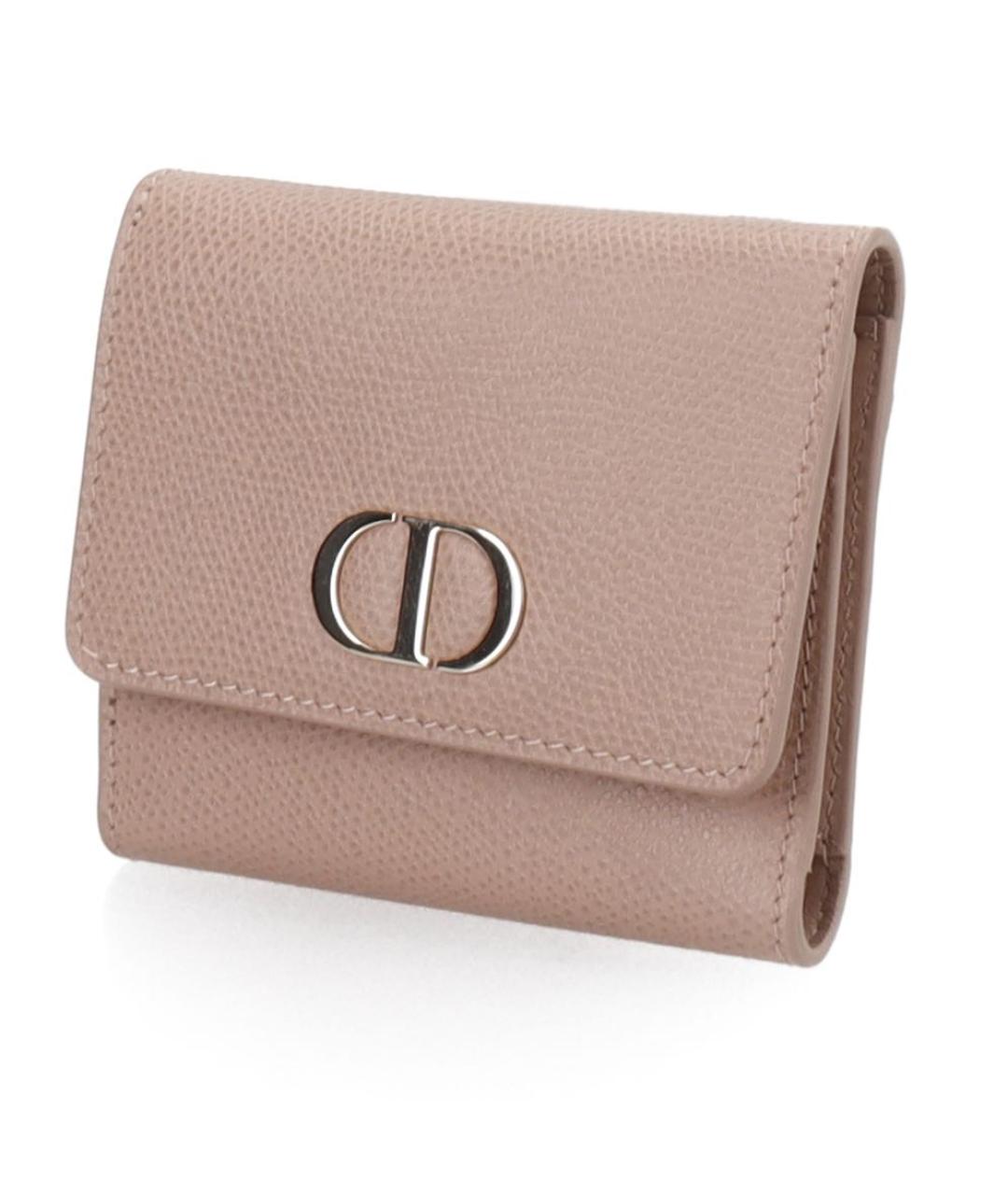 CHRISTIAN DIOR Кошелек, фото 2