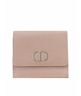 CHRISTIAN DIOR Кошелек