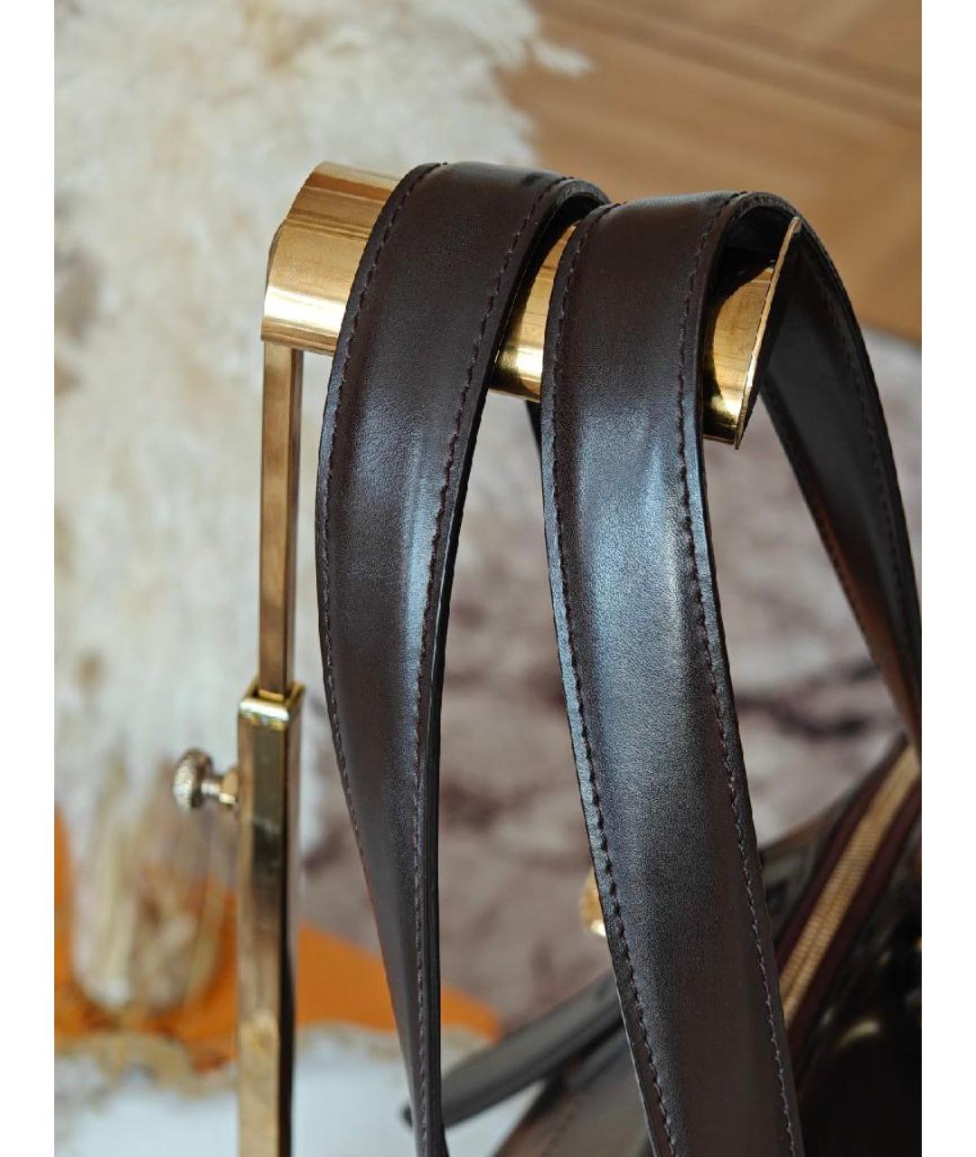 LOUIS VUITTON Сумка через плечо, фото 7