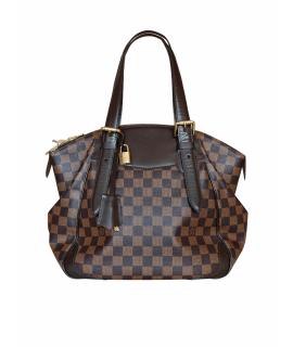 LOUIS VUITTON Сумка через плечо