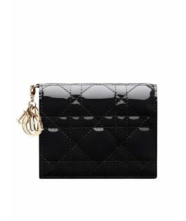 CHRISTIAN DIOR Кошелек