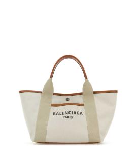 BALENCIAGA Сумка тоут