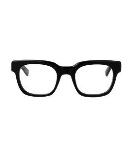 SAINT LAURENT Очки и оправы