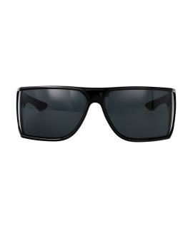 SAINT LAURENT Солнцезащитные очки