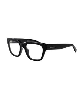 SAINT LAURENT Очки и оправы