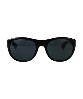 SAINT LAURENT Солнцезащитные очки