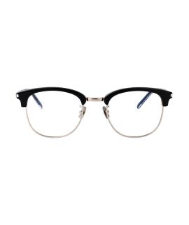 SAINT LAURENT Очки и оправы